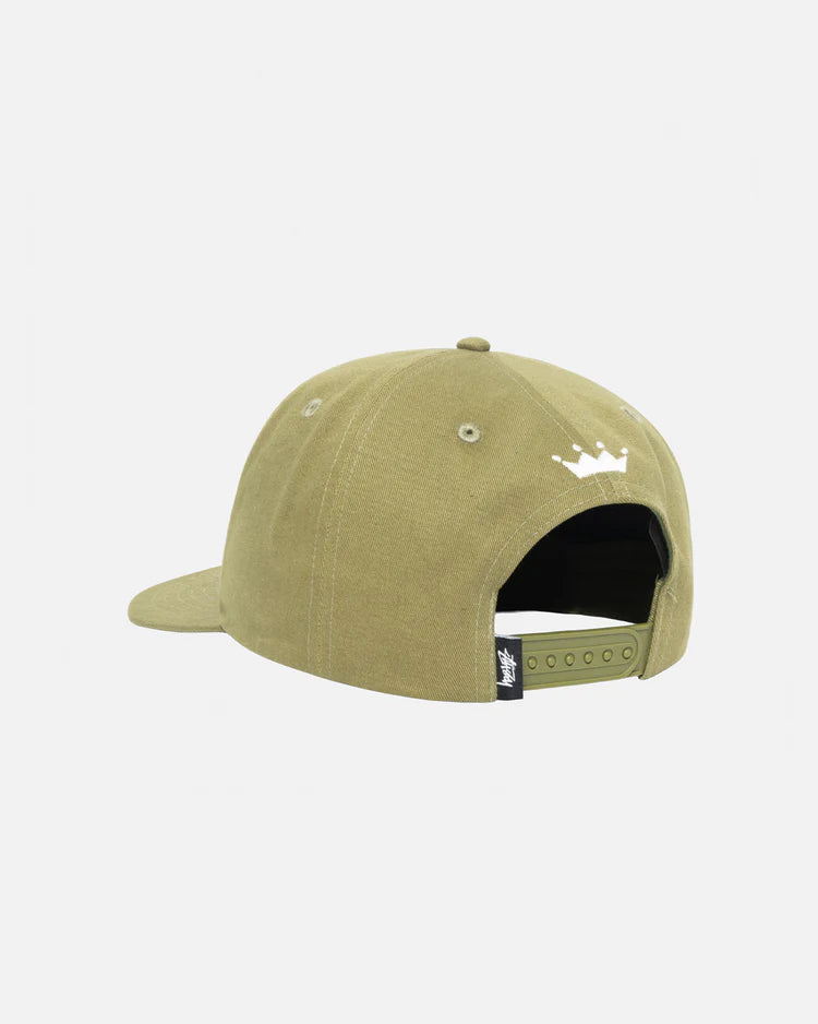 Cap cap md on sale