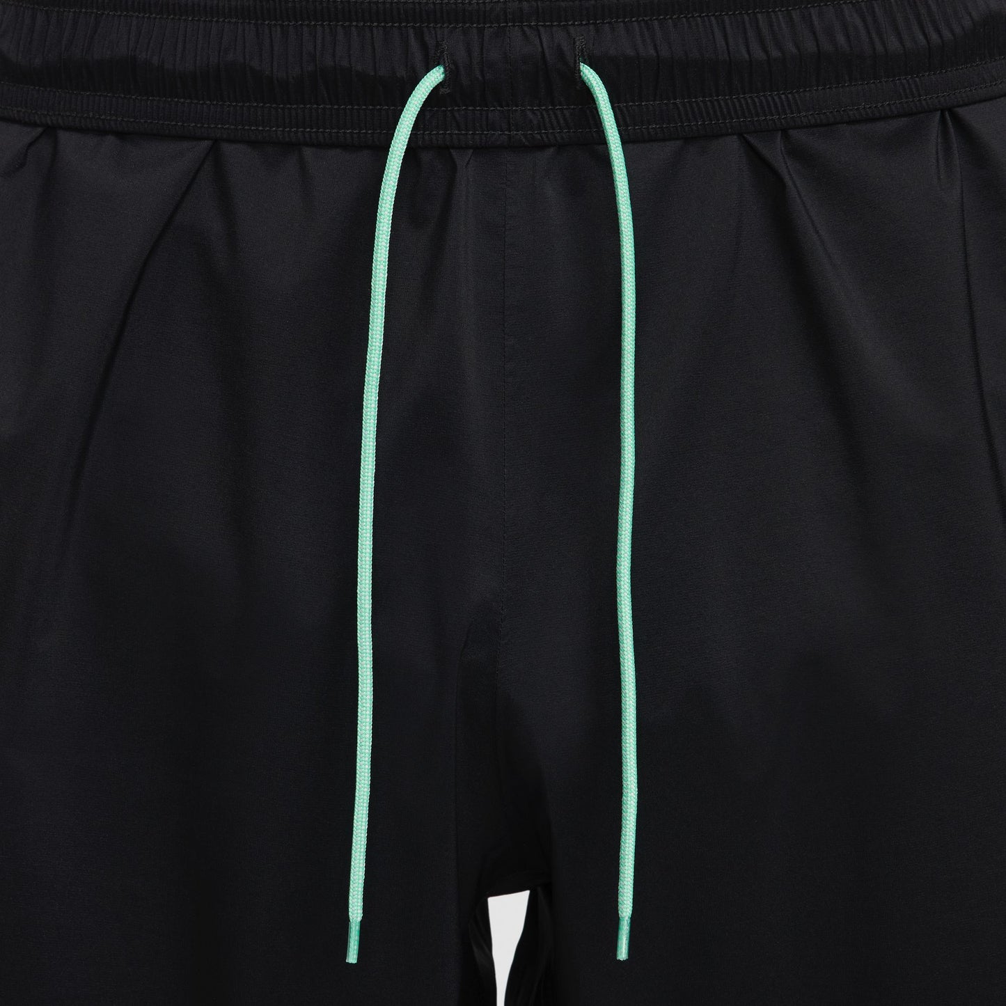 Nike ACG "Trail Snacks Pants" M - Black