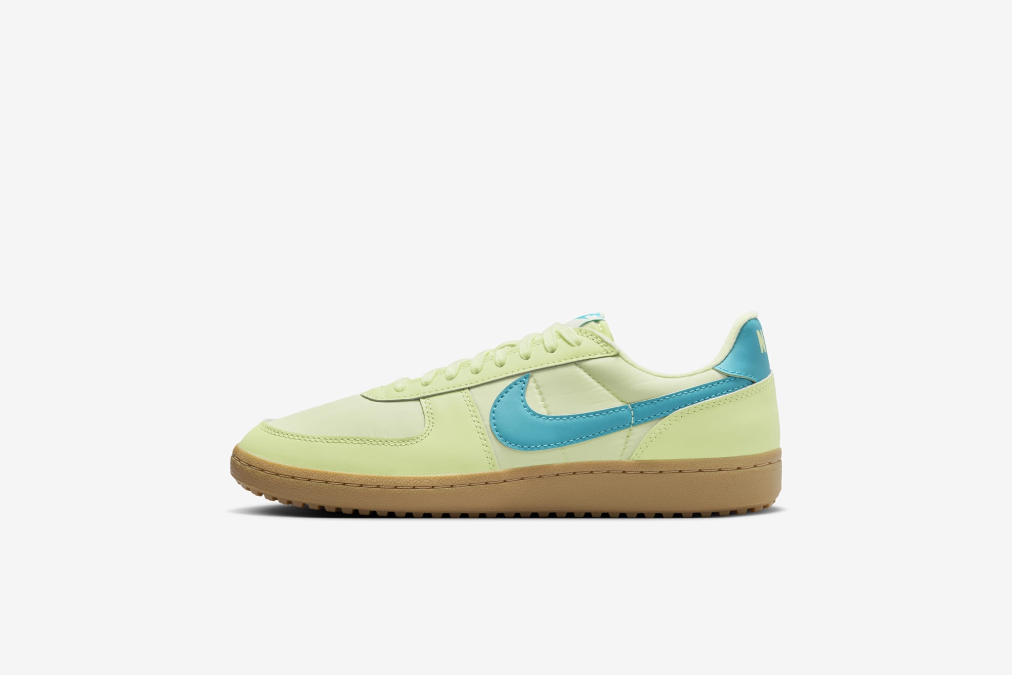 Nike womens air force 1 low 07 lx summit white jewelry b Barely Volt Dusty Cactus Cheap Witzenberg Jordan Outlet Nike Field General 82 SP M