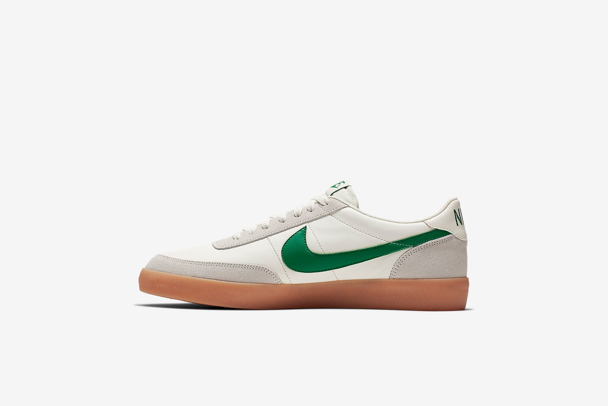 Nike Killshot 2 order Leather