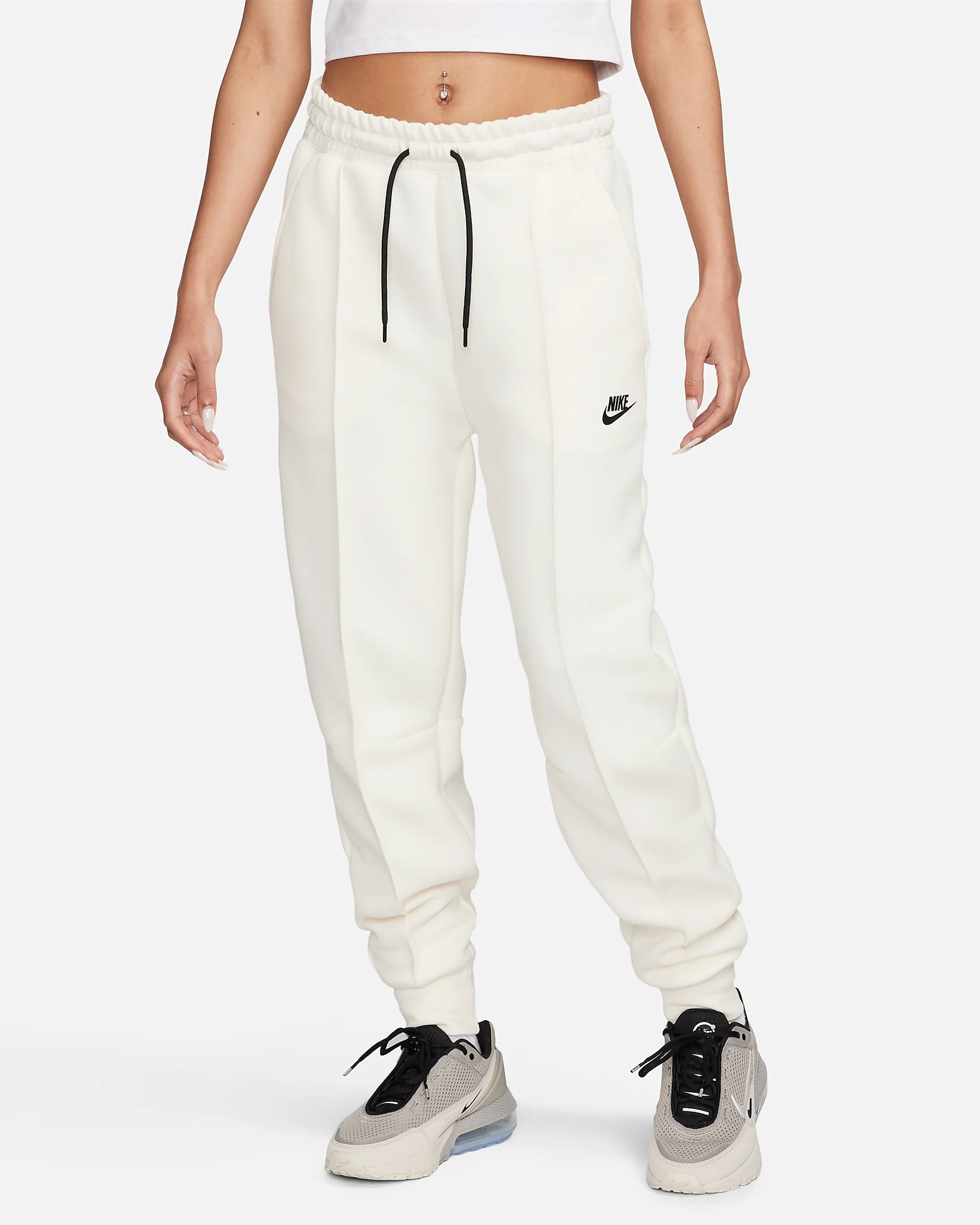 Nike Sportswear 2024 Tech Fleece Pants