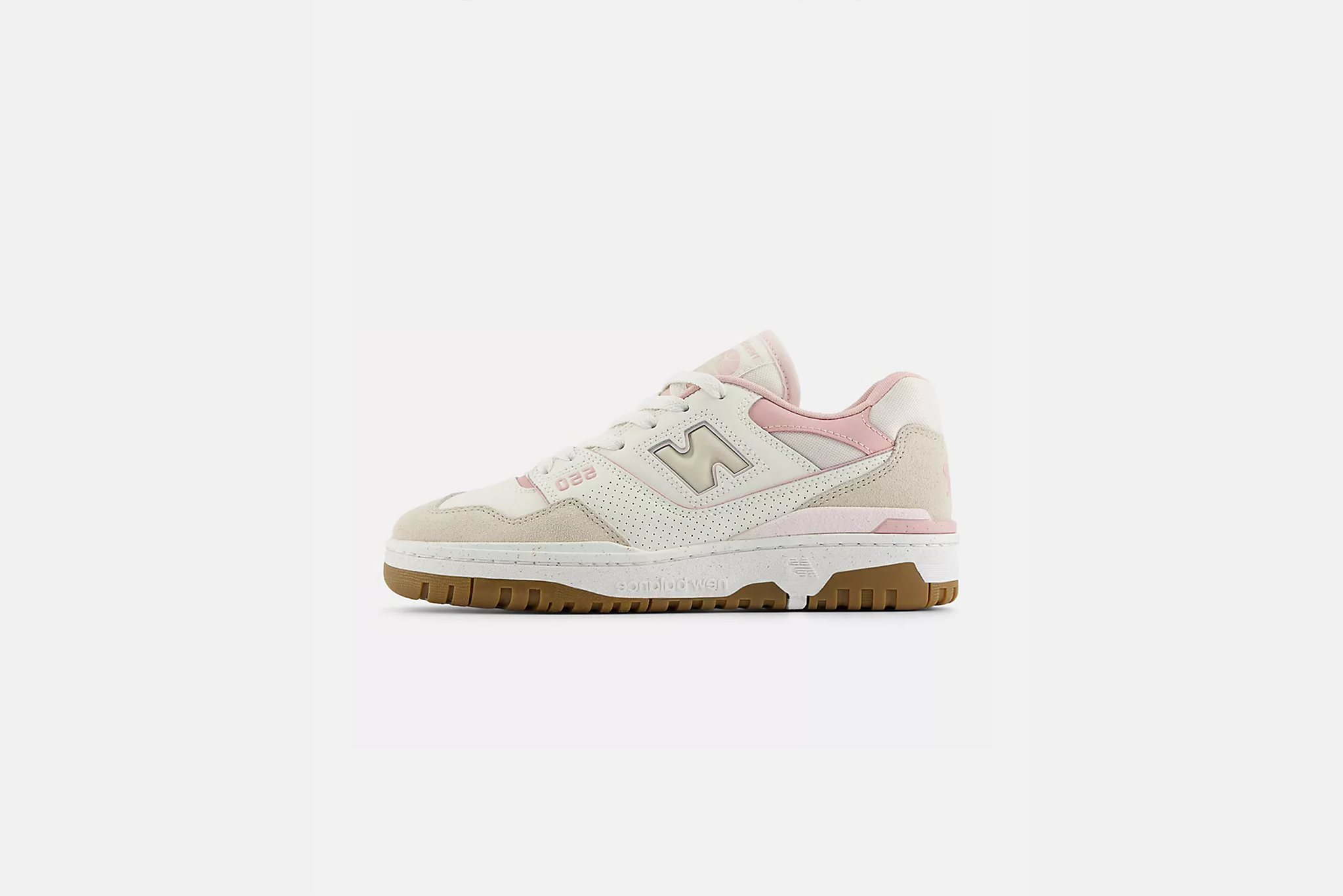 White Pink Cheap Richardyoungonline Jordan Outlet New Balance BBW550 W new balance xc5kv4 cross country spikes gallery