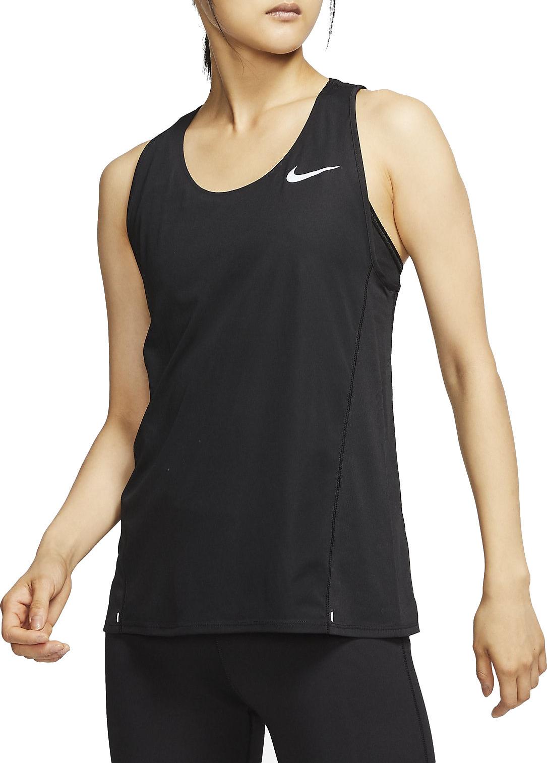 Nike tank tops womens sale on sale