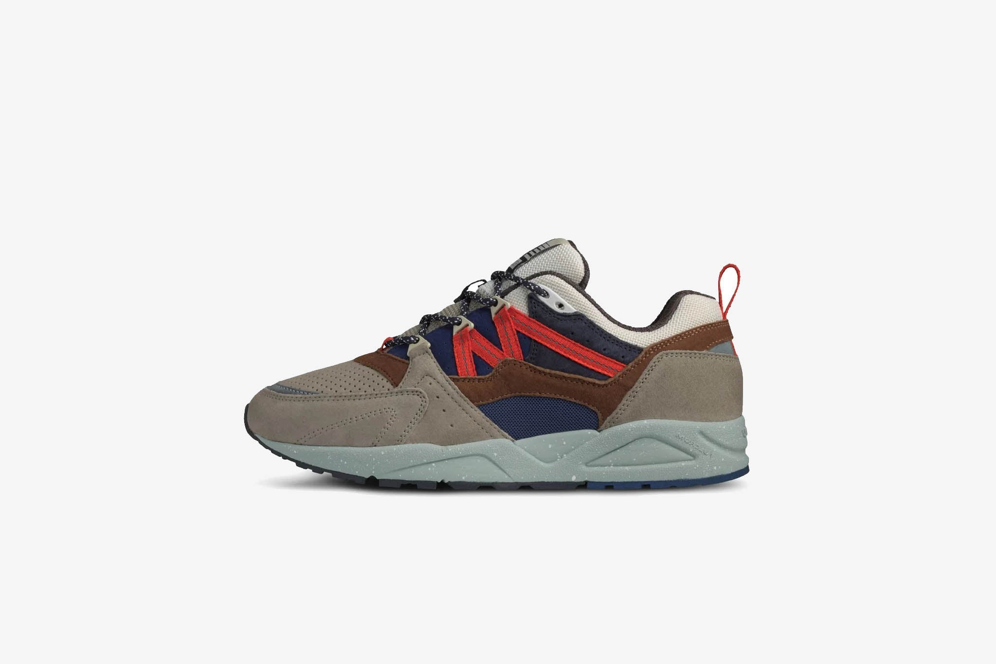 Karhu 