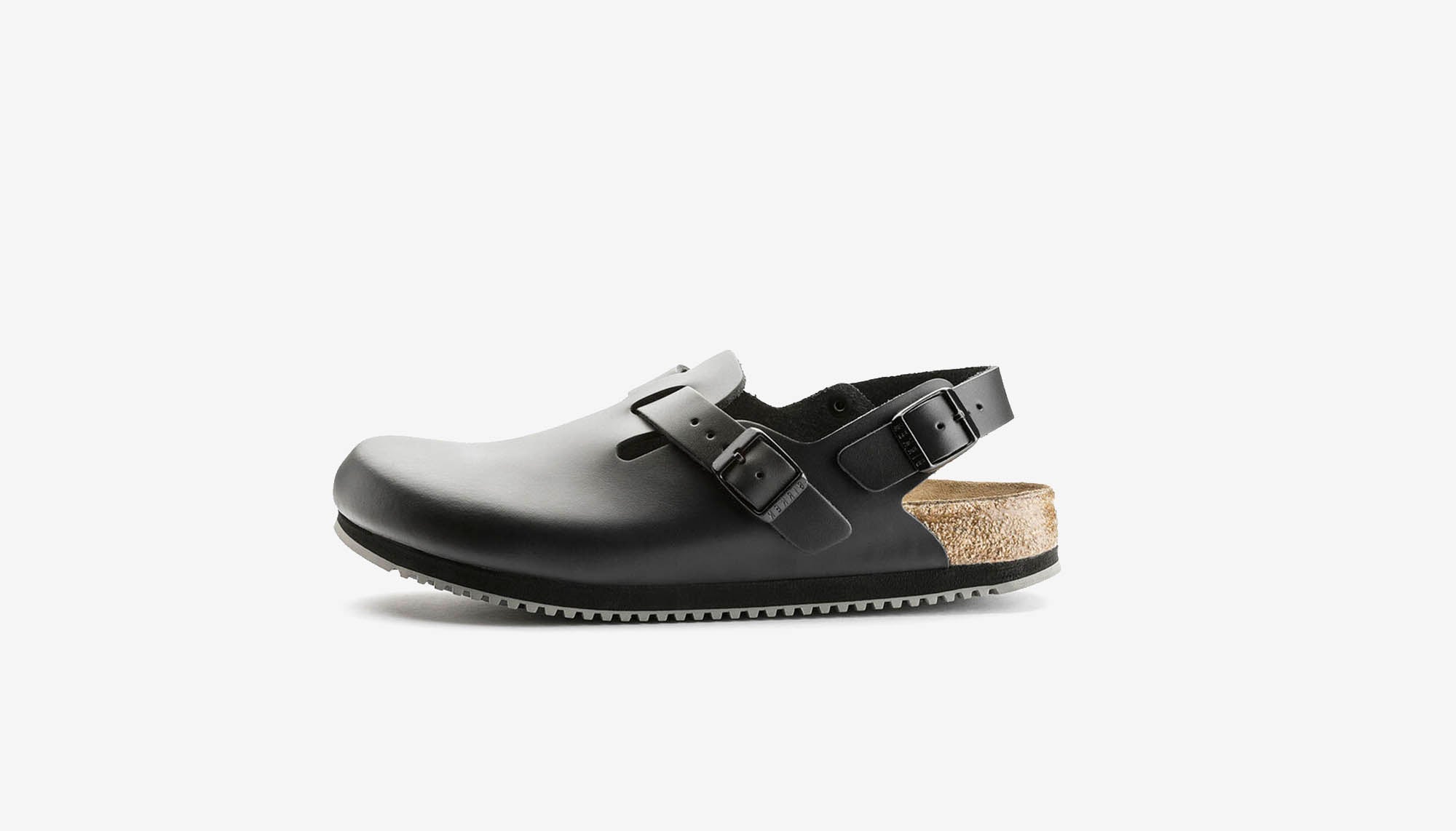 Birkenstock tokio super online grip