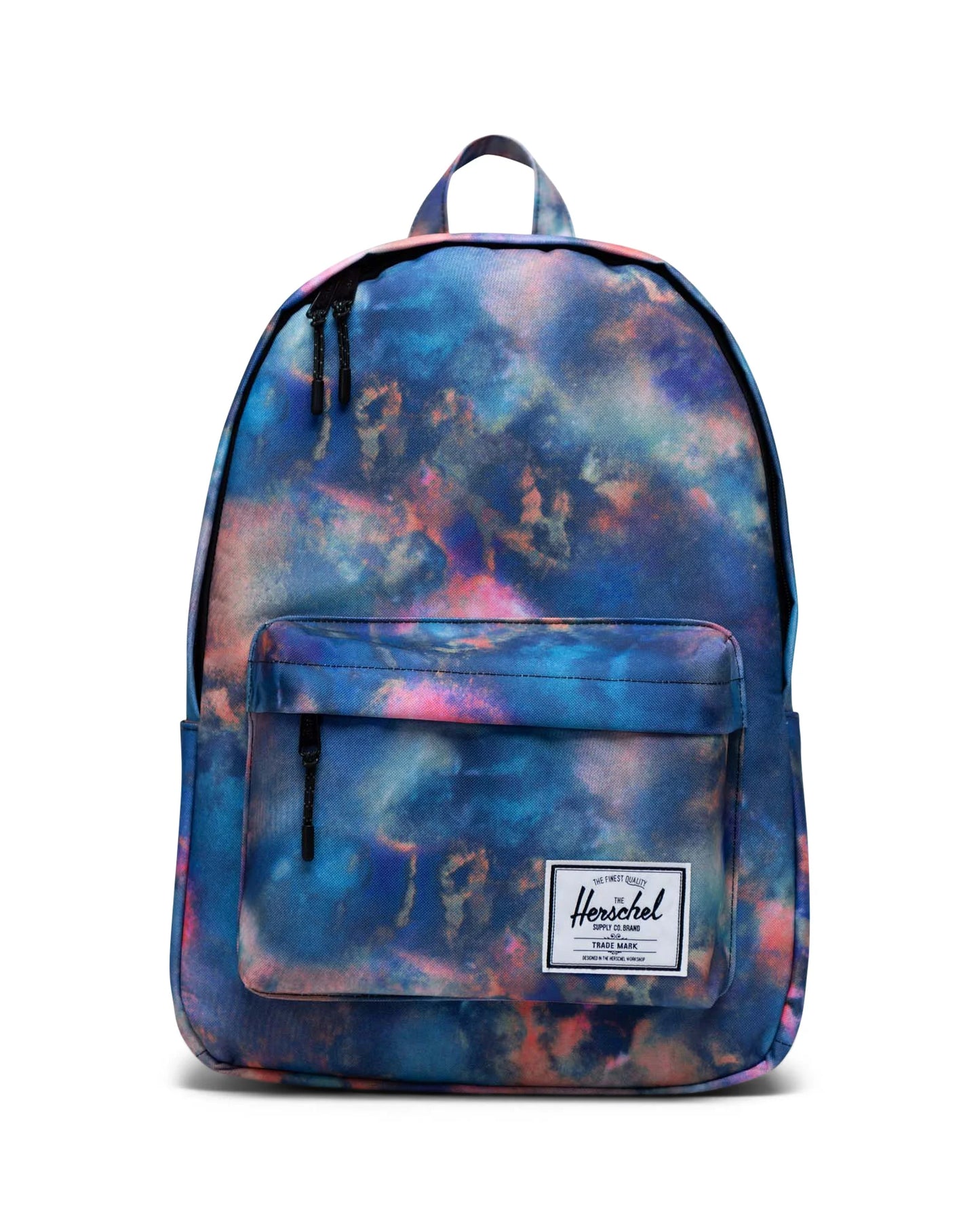 Herschel "Classic XL Backpack" - Mineral Burst