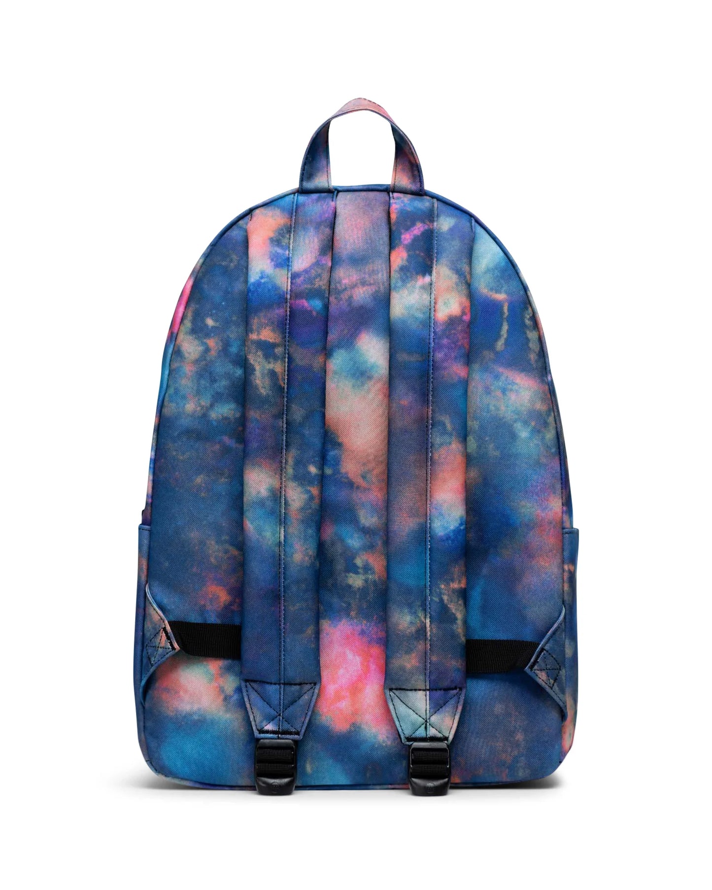 Herschel "Classic XL Backpack" - Mineral Burst