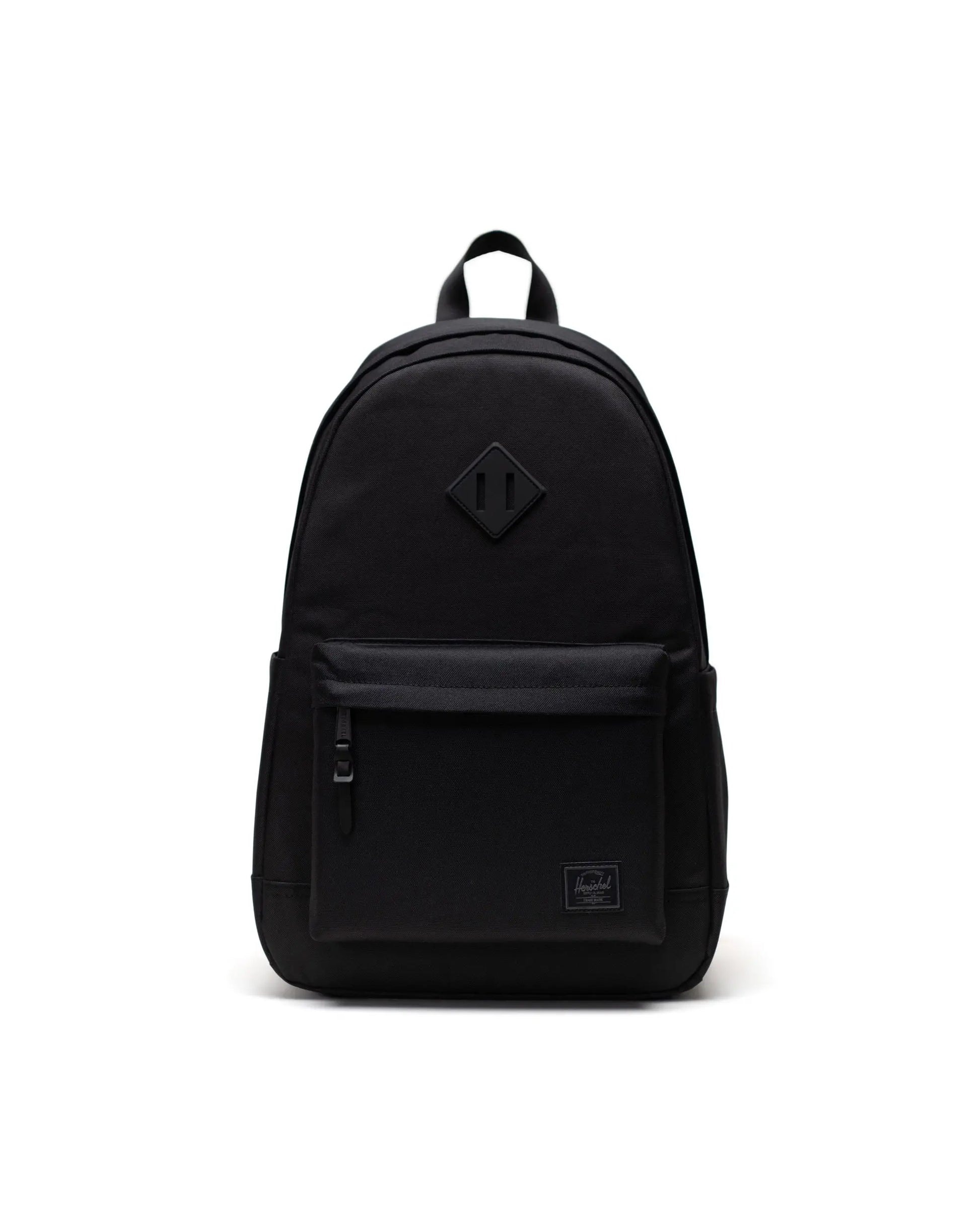 Cheap herschel online