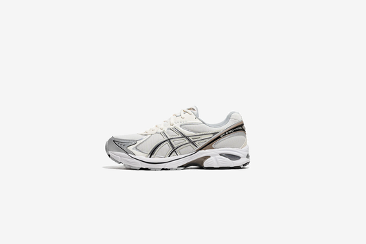 Asics "GT-2160" M - Cream / Greige