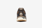 Asics "Gel-NYC 2055" M - Brown Storm / Tan Presidio