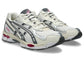 Asics "Gel-NYC 2055" M - Cream / Carbon