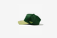 Devereux  x Manor "16 Hat" - Green