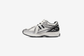 New Balance "1906R" M - Grey / Black