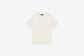 Fear of God Essentials "3 Pack Tee" M -Shell