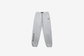 Forden Golf "Logo Classic Sweatpant" M - Heather Grey