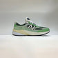 New Balance "Made in USA 990v6" M - Avocado