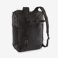 Patagonia "Ultralight Black Hole Tote Pack 27L " - Black