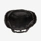 Patagonia "Ultralight Black Hole Tote Pack 27L " - Black