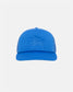 Stussy "Big Basic Tucker Cap" - Sport Blue