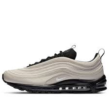 Nike "Air Max 97" M - Light Orewood Brown / White / Black