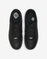 Nike "Air Force 1 '07" M - Black / Black