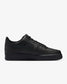 Nike "Air Force 1 '07" M - Black / Black