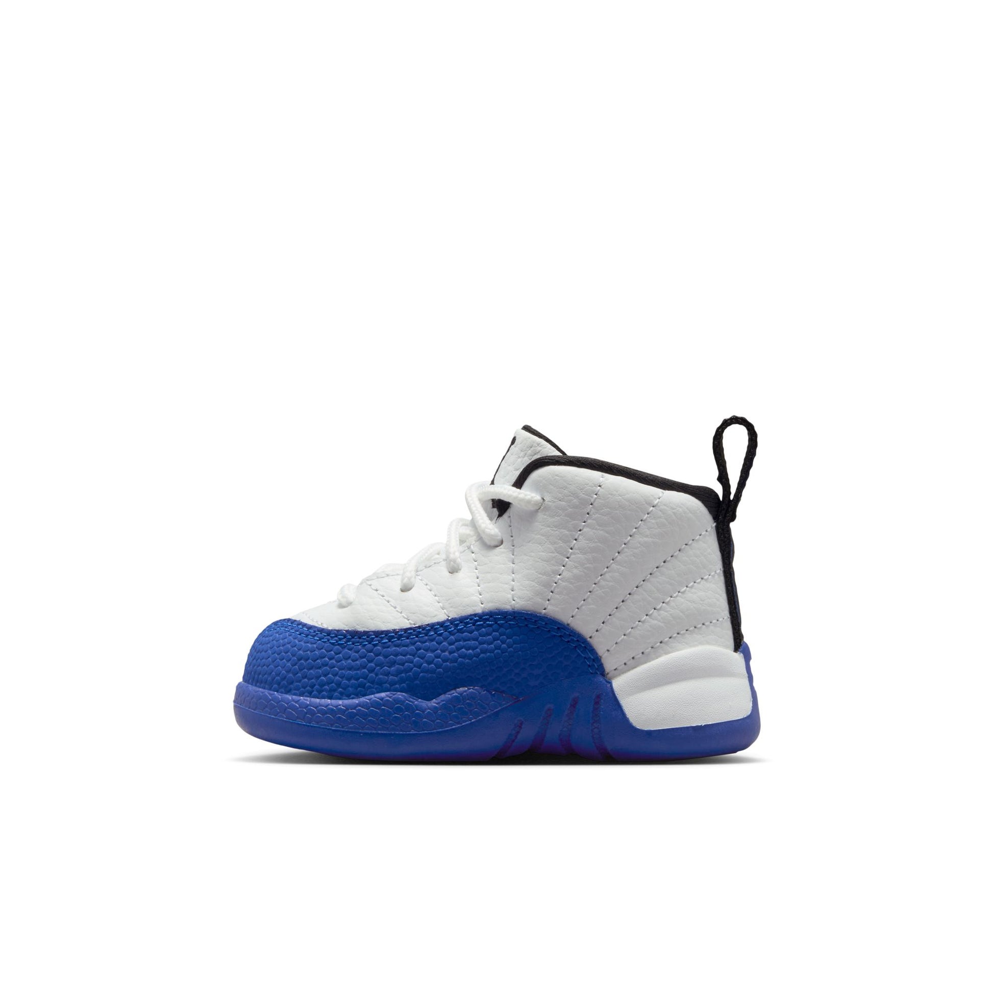 Jordan 12 retro td best sale