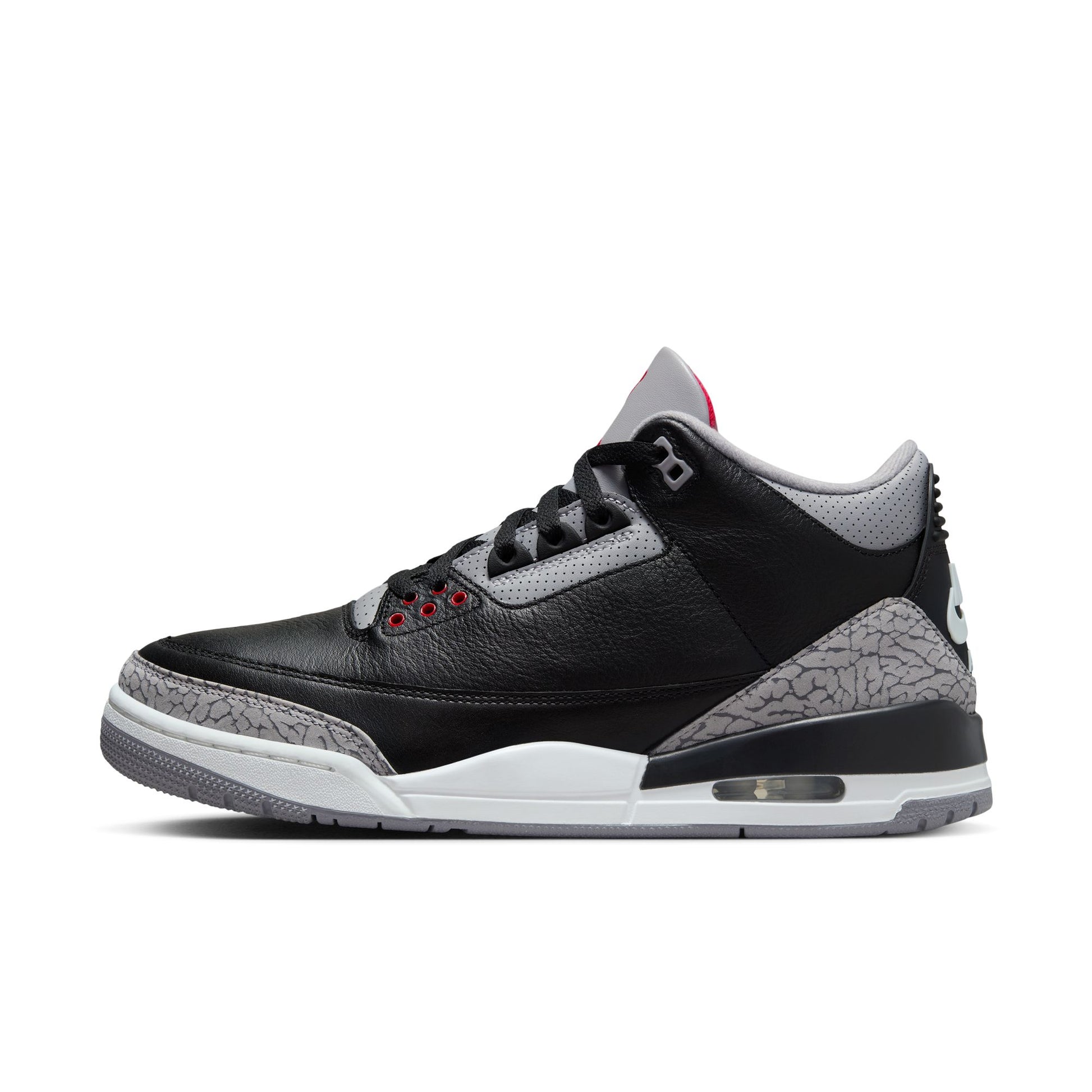 Air jordan 3 retro price philippines online