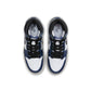 Air Jordan "1 Retro High OG" PS - Midnight Navy / Black / White / Sail