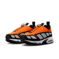 Nike "Air Max SNDR" W - Safety Orange / White / Black