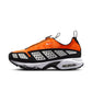 Nike "Air Max SNDR" W - Safety Orange / White / Black