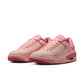 Air Jordan "2/3" W - Washed Coral / Pink Salt