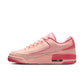 Air Jordan "2/3" W - Washed Coral / Pink Salt