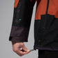 Air Jordan "Skyline GORE-TEX  Loose Jacket" M - Black