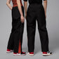 Air Jordan "Skyline GORE-TEX Pant" M - Black