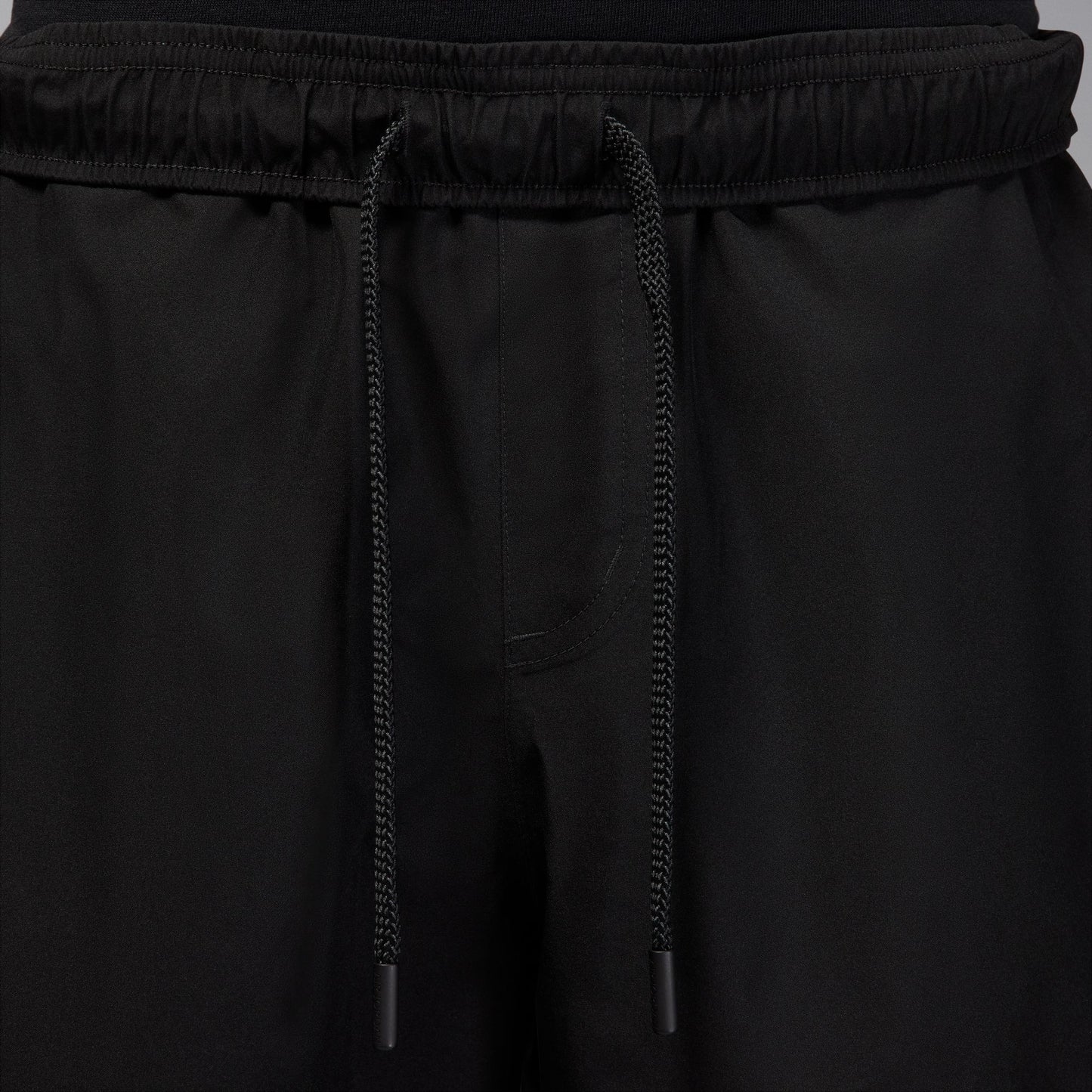 Air Jordan "Skyline GORE-TEX Pant" M - Black