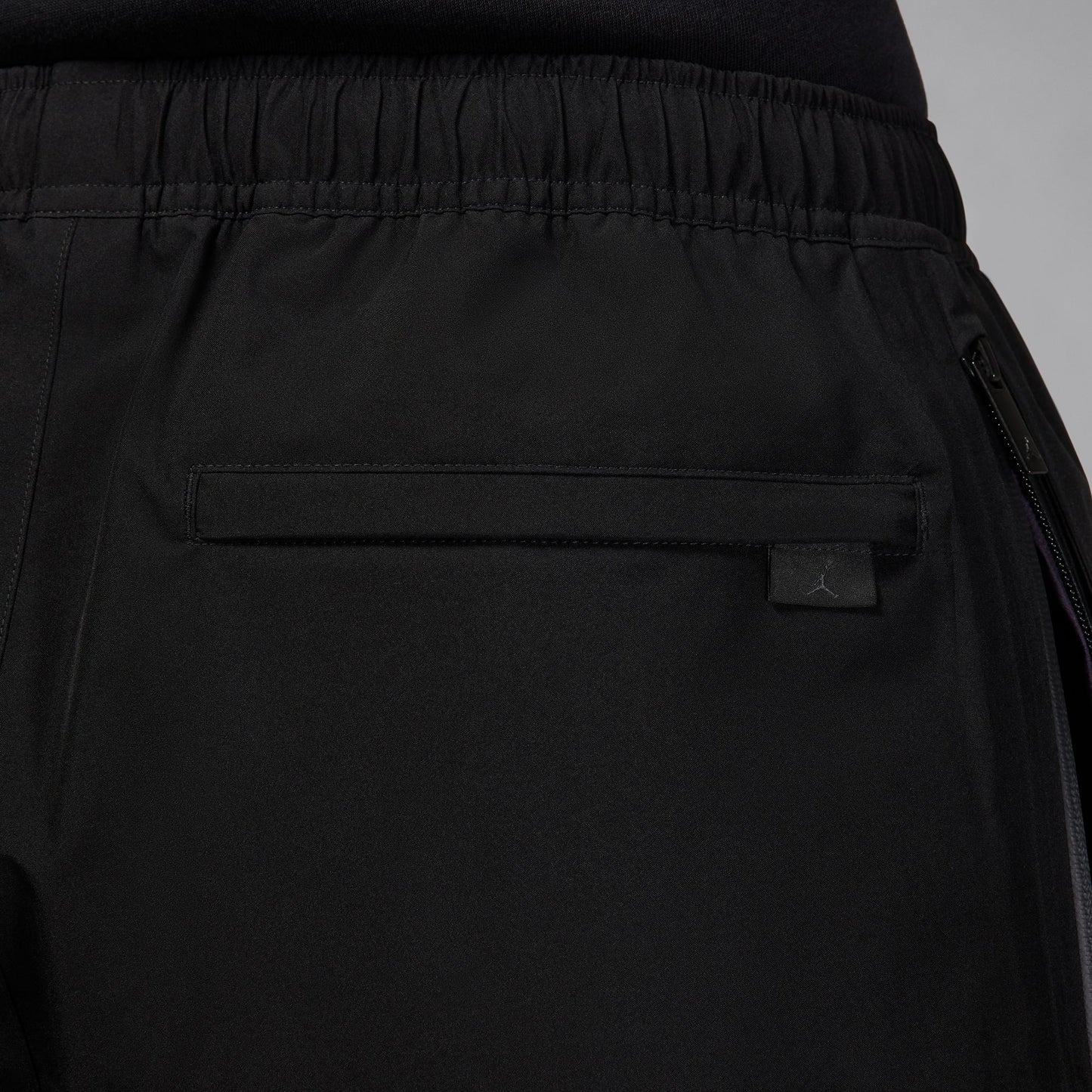 Air Jordan "Skyline GORE-TEX Pant" M - Black