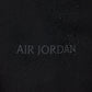 Air Jordan "Skyline GORE-TEX Pant" M - Black