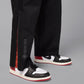 Air Jordan "Skyline GORE-TEX Pant" M - Black