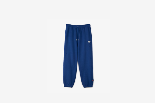 Jordan "Rare Air Fleece Pants" M - Deep Royal