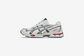 Asics "Gel-NYC 2055" M - Cream / Carbon