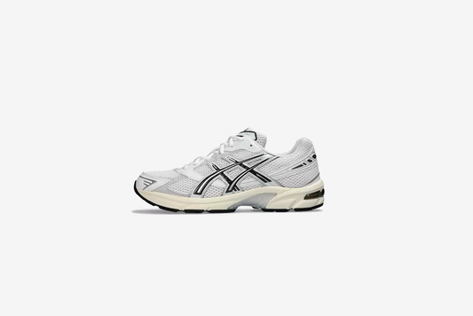 Asics "Gel 1130" M - White / Cloud Grey