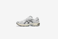 Asics "Gel 1130" M - White / Cloud Grey