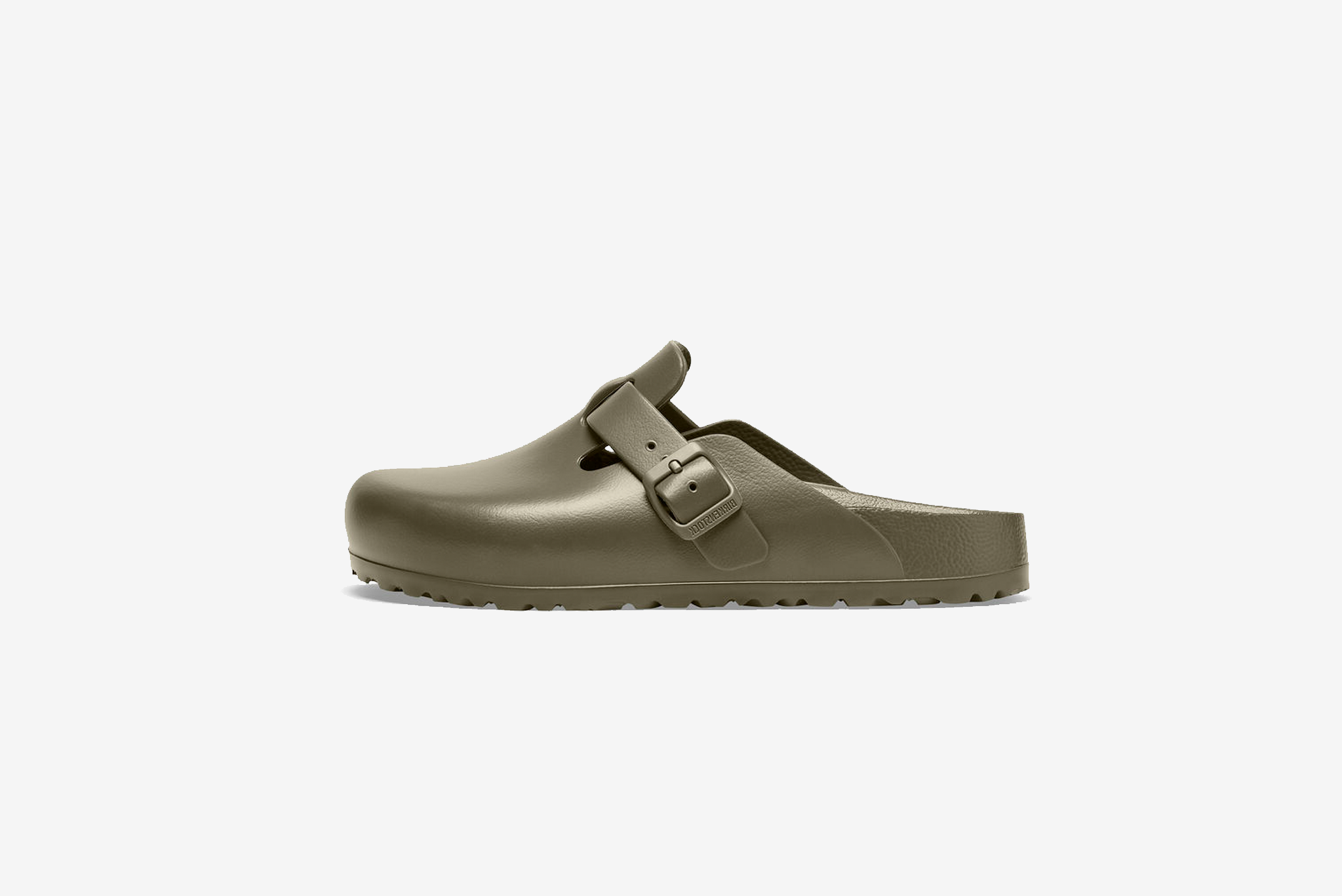 Birkenstock boston eva outlet canada