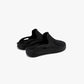 Lusso "Scenario Slide" M - Jet Black