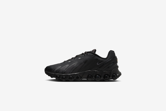 Nike "Air Max DN8" M - Black / Anthracite