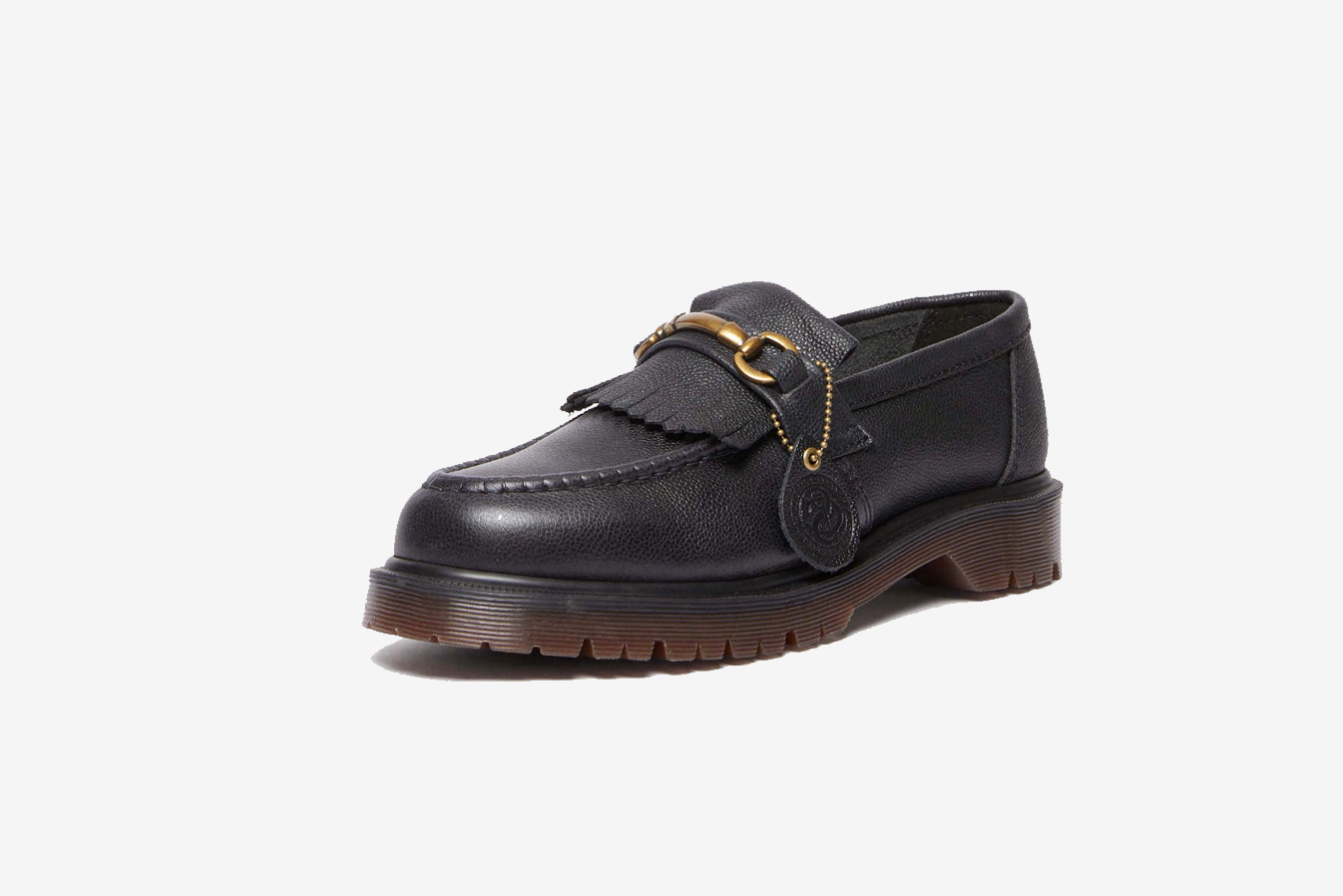 Dr martens hotsell loafers mexico