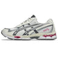 Asics "Gel-NYC 2055" M - Cream / Carbon