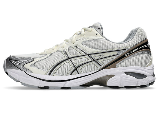 Asics "GT-2160" M - Cream / Greige