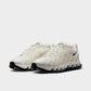 Nike "Air Max DN8" W - Sail / Black / Fossil